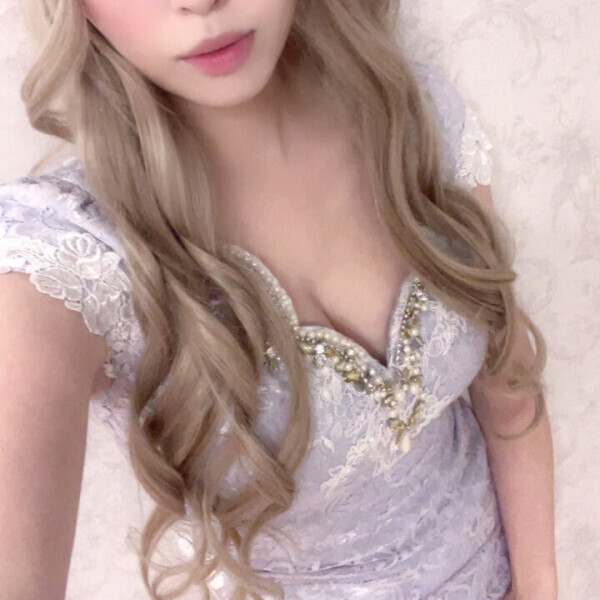 8時からいます💓💓