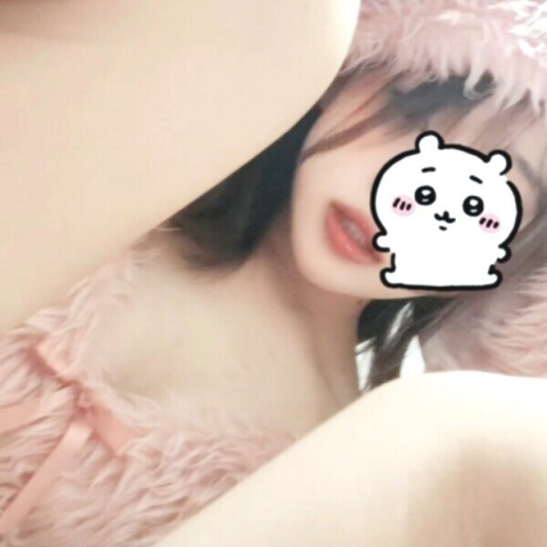 わたしとしたことが