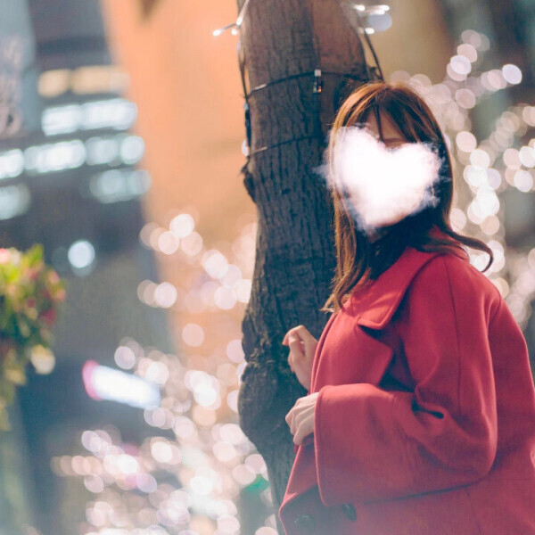 🐰さむむ🍂🧶