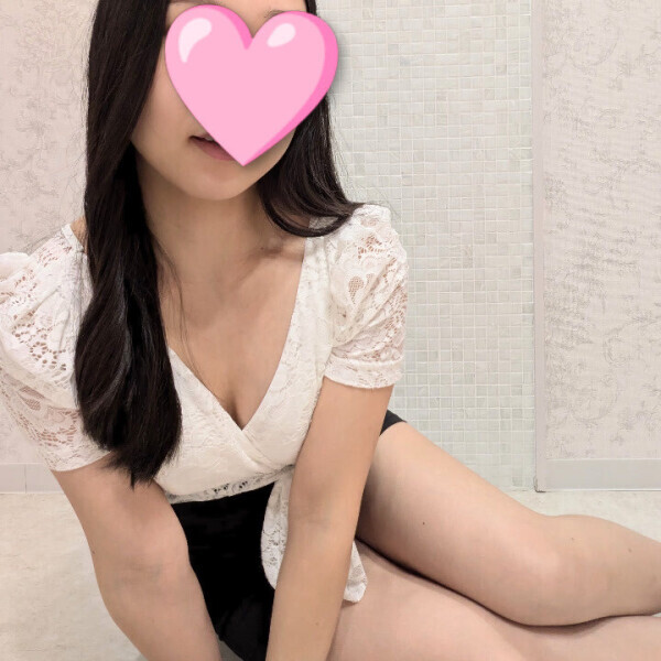 有難う!!!お礼は明日🩷✍️