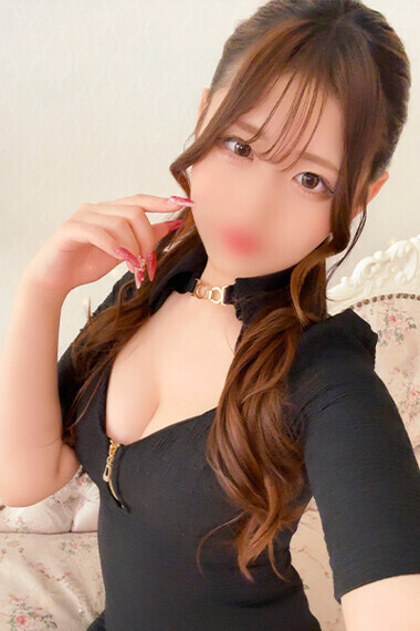 はじめまして…ドキドキの初日です♡