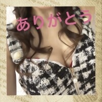 りおな