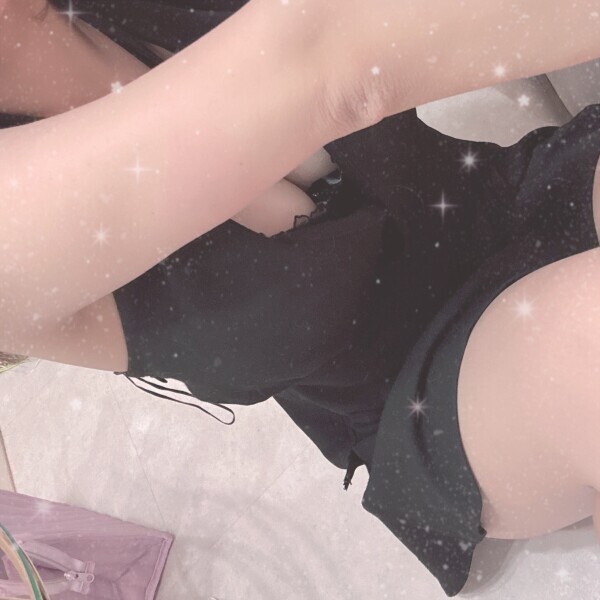 ２日間✨