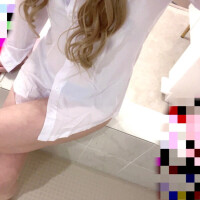 じゅりな