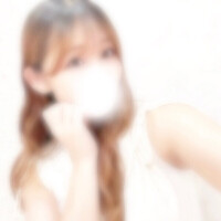 るあん