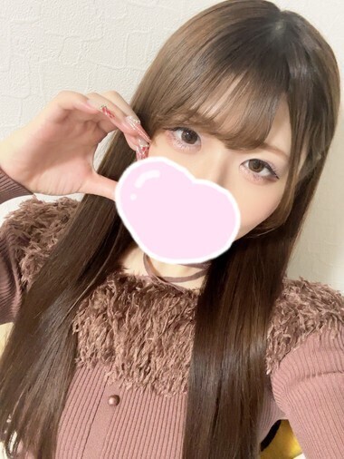 まだまだ♡