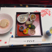 じゅりな
