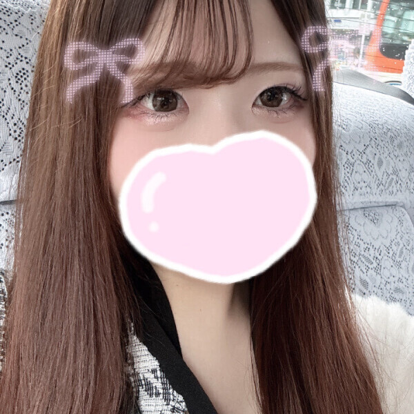 ♡