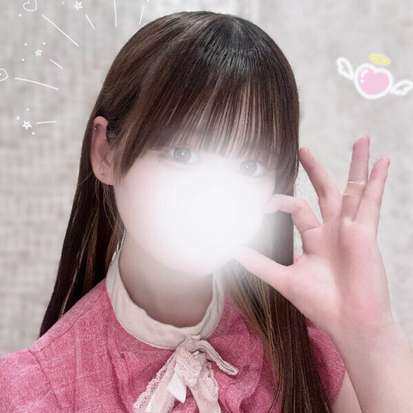 🎀🩷