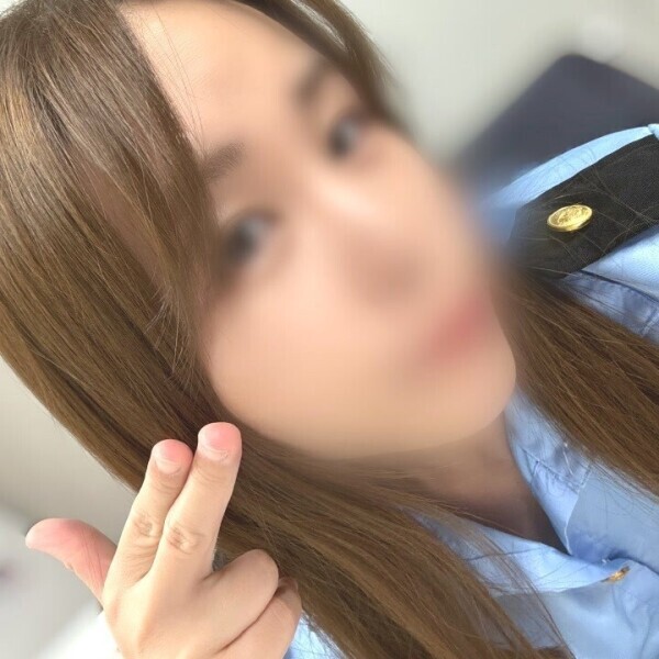 すけべ法すけべ罪