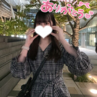 ももね