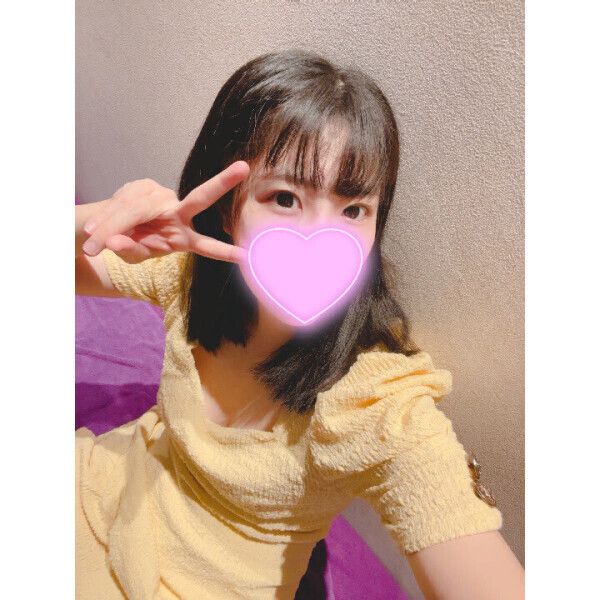 目覚ましチャレンジ