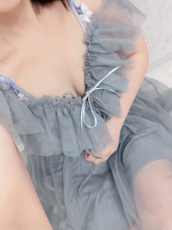 雨に濡れて冷えないように