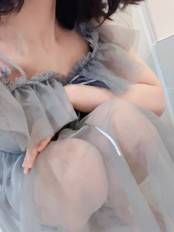 秋の味覚は食べましたか？