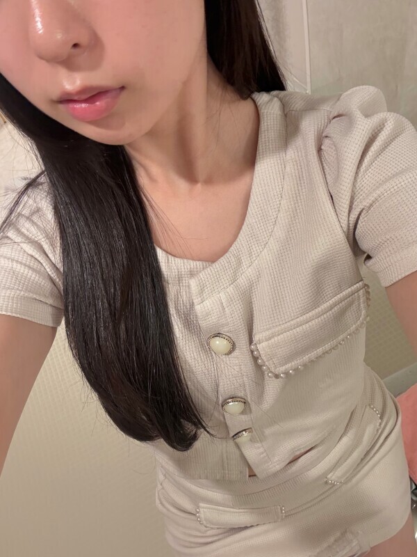 (´._.`)
