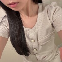 りり