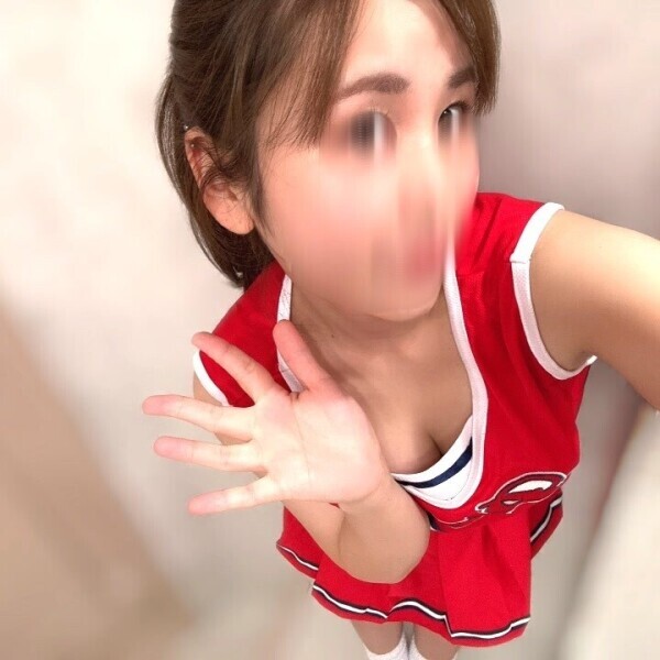 あなたの1番🎖️