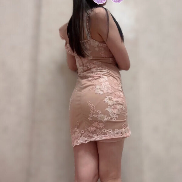 投稿時間よく見てみてほしい👀💕