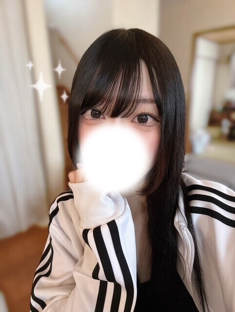 写メ日記はじめまして☘️
