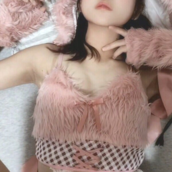 ゆるさない、