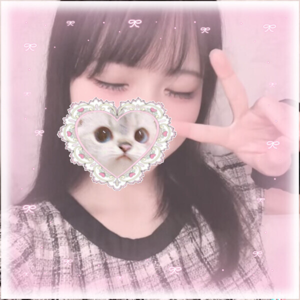 お熱から復活しました✨️