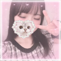 こはむ