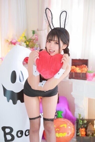 はじめまして🙋‍♀️かのこです！