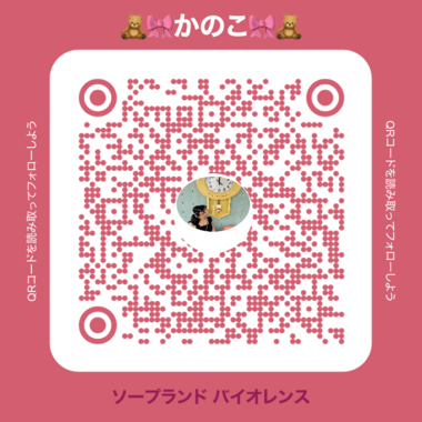 image0.png