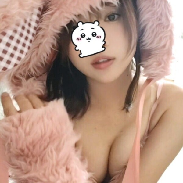こっそり、