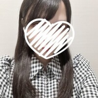 るみこ