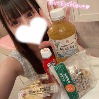 ももね