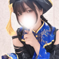 みくる