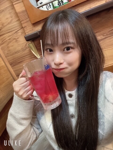 おはようございます☀️