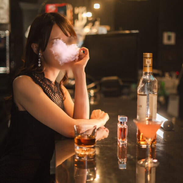 🐰ありがとう💓