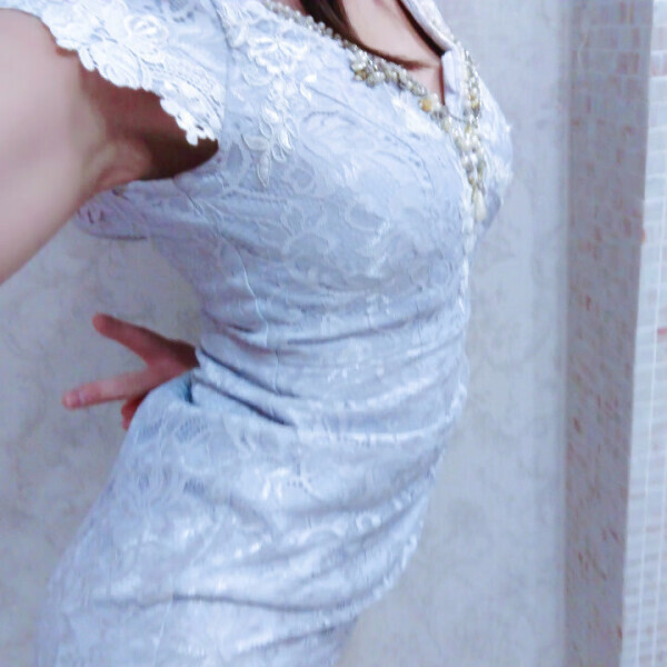 今からわくわく(*´ω`人)~♬