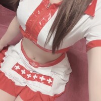 おとは