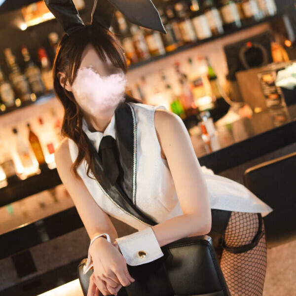 🐰ばにばに👯‍♀️