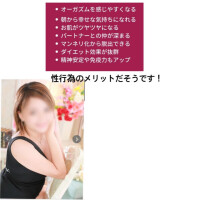 ろーず