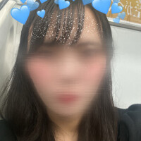 るみこ