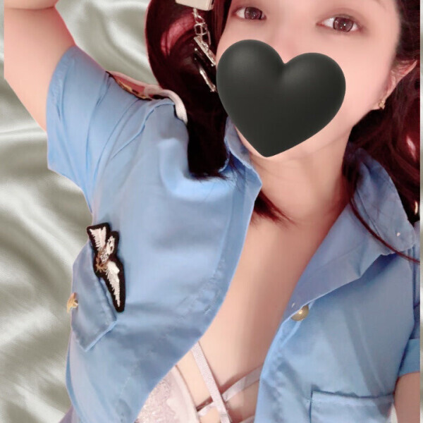 でろーん