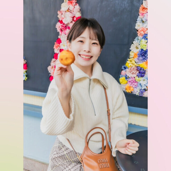 1ヶ月早い🦭🦭🦭🦭
