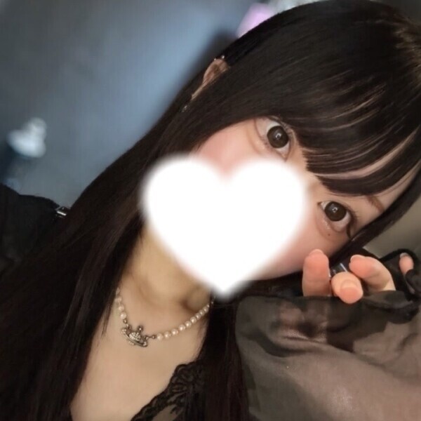 あと4️⃣日🖤