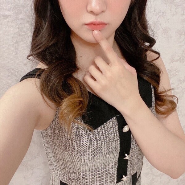 おはよ〜🥱