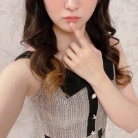 りりか