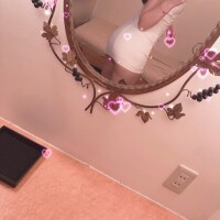 のえる