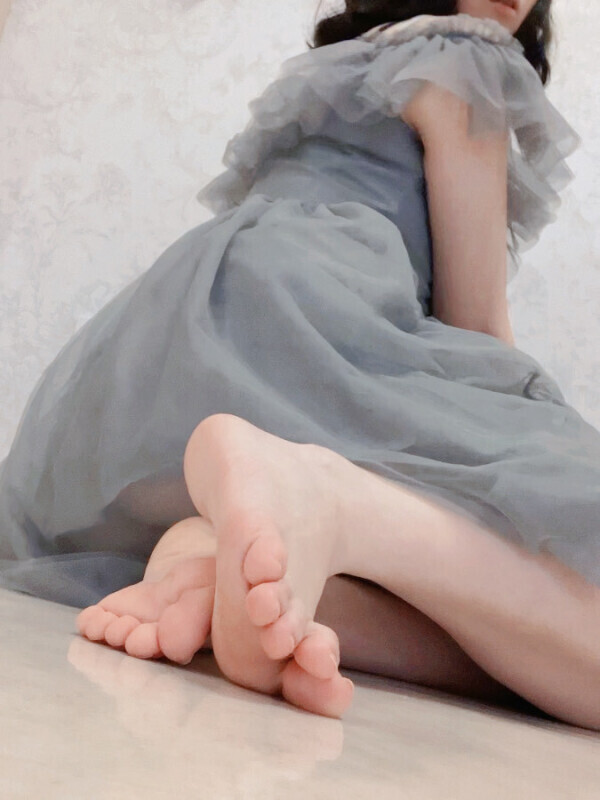 こんな気温が続いたら