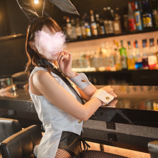 🐰ぴょんぴょん💓