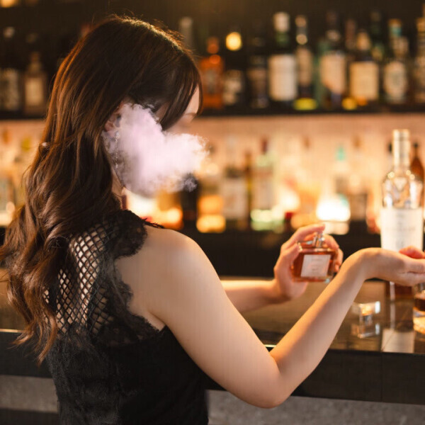 🐰トークとお知らせ💖