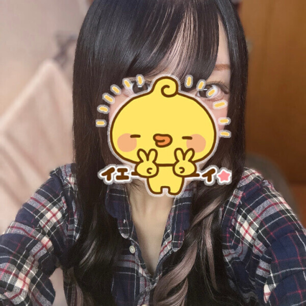 よるごはんに悩む🍢