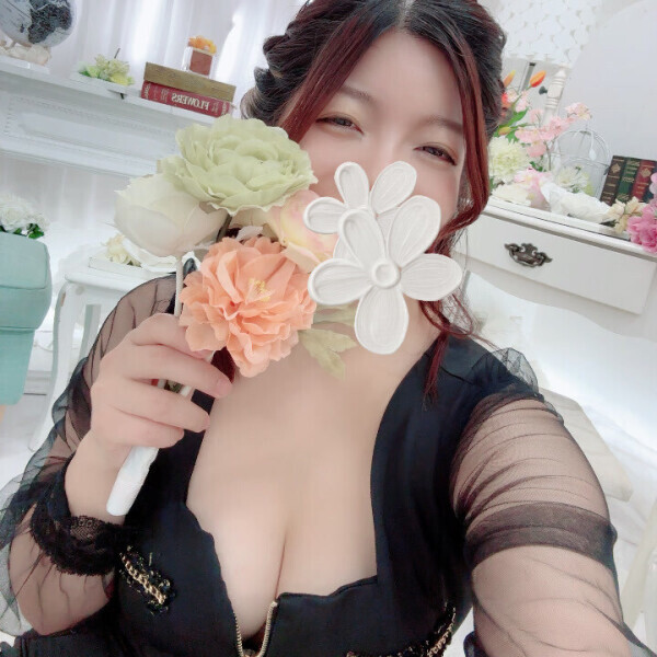 深夜になるとごはんの話がしたくなっちゃうんだよね